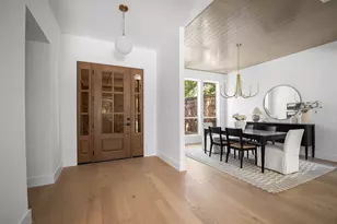 6505 Laurel Valley Rd, Dallas, TX 75248 - Photo 5