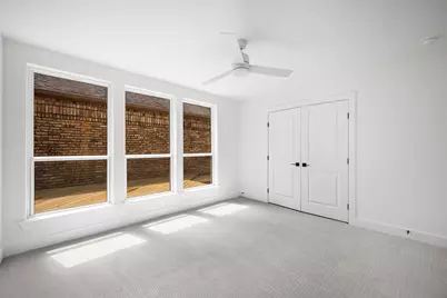 6505 Laurel Valley Road, Dallas, TX 75248 - Photo 23