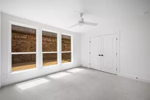 6505 Laurel Valley Rd, Dallas, TX 75248 - Photo 23