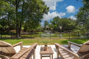 6505 Laurel Valley Rd, Dallas, TX 75248 - Photo 1