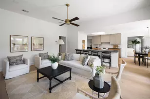 6505 Laurel Valley Rd, Dallas, TX 75248 - Photo 15