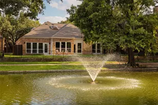 6505 Laurel Valley Rd, Dallas, TX 75248 - Photo 27