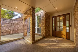 6505 Laurel Valley Rd, Dallas, TX 75248 - Photo 31