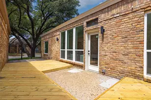 6505 Laurel Valley Rd, Dallas, TX 75248 - Photo 21