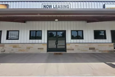 6530 W US Highway 377, Tolar, TX 76476 - Photo 1