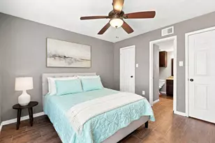 12919 Woodbend Ln, Dallas, TX 75243 - Photo 9