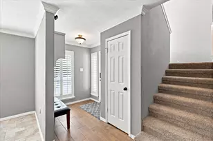 12919 Woodbend Ln, Dallas, TX 75243 - Photo 3