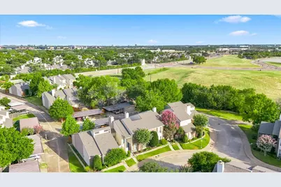 12919 Woodbend Lane, Dallas, TX 75243 - Photo 25
