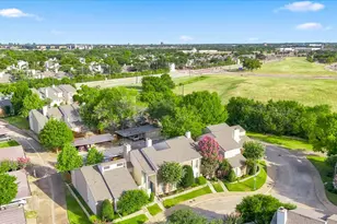 12919 Woodbend Ln, Dallas, TX 75243 - Photo 25