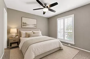 12919 Woodbend Ln, Dallas, TX 75243 - Photo 11
