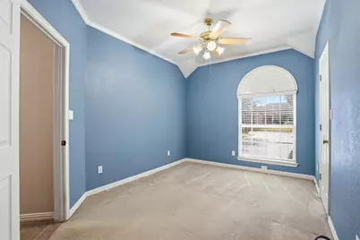 231 Bluff View Court, Aledo, TX 76008 - Photo 7