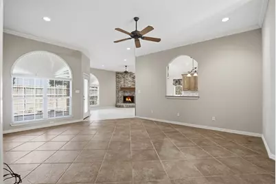 231 Bluff View Court, Aledo, TX 76008 - Photo 13