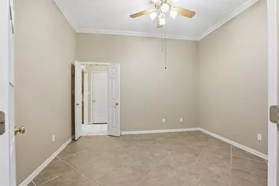 231 Bluff View Court, Aledo, TX 76008 - Photo 5