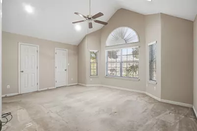 231 Bluff View Court, Aledo, TX 76008 - Photo 9