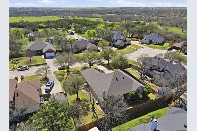 231 Bluff View Court, Aledo, TX 76008 - Photo 21