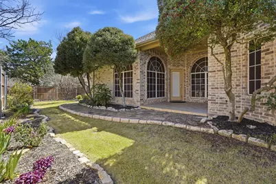 231 Bluff View Court, Aledo, TX 76008 - Photo 17