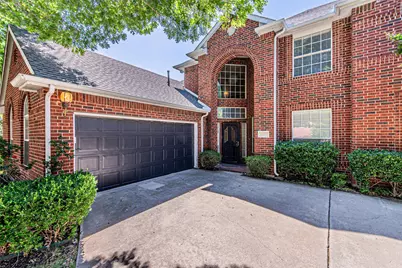 1913 Blue Ridge Drive, Flower Mound, TX 75028 - Photo 3