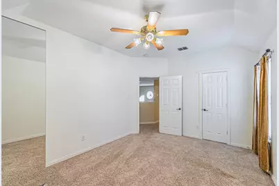 1913 Blue Ridge Drive, Flower Mound, TX 75028 - Photo 27
