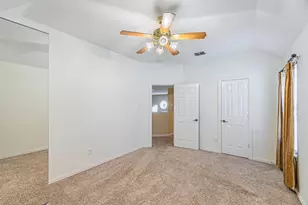 1913 Blue Ridge Dr, Flower Mound, TX 75028 - Photo 27