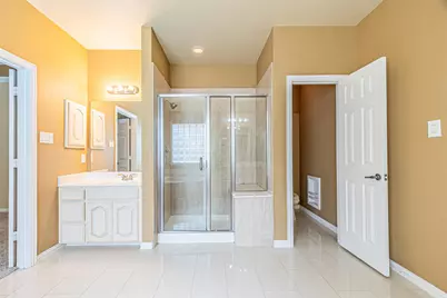 1913 Blue Ridge Drive, Flower Mound, TX 75028 - Photo 19