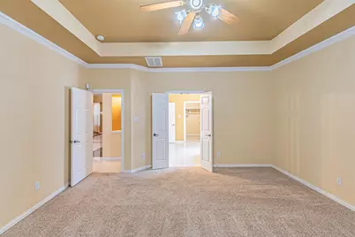 1913 Blue Ridge Drive, Flower Mound, TX 75028 - Photo 17