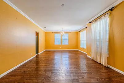 1913 Blue Ridge Drive, Flower Mound, TX 75028 - Photo 5