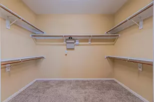 1913 Blue Ridge Dr, Flower Mound, TX 75028 - Photo 21