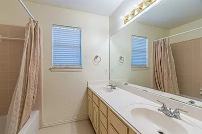 1913 Blue Ridge Drive, Flower Mound, TX 75028 - Photo 25