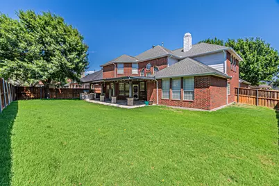 1913 Blue Ridge Drive, Flower Mound, TX 75028 - Photo 37