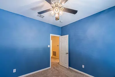 1913 Blue Ridge Drive, Flower Mound, TX 75028 - Photo 29