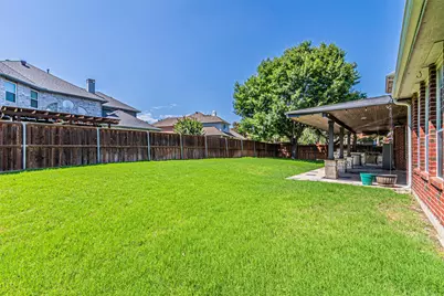 1913 Blue Ridge Drive, Flower Mound, TX 75028 - Photo 39