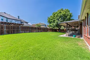 1913 Blue Ridge Dr, Flower Mound, TX 75028 - Photo 39