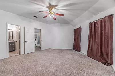 1913 Blue Ridge Drive, Flower Mound, TX 75028 - Photo 23