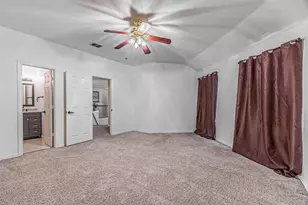 1913 Blue Ridge Dr, Flower Mound, TX 75028 - Photo 23