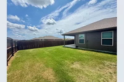 717 Cottonwood Way, Royse City, TX 75189 - Photo 27
