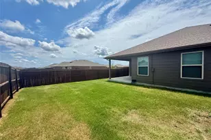 717 Cottonwood Wy, Royse City, TX 75189 - Photo 27