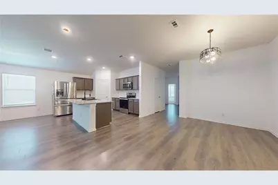 717 Cottonwood Way, Royse City, TX 75189 - Photo 11