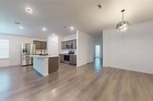 717 Cottonwood Wy, Royse City, TX 75189 - Photo 11