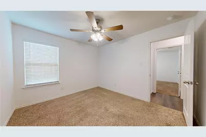 717 Cottonwood Way, Royse City, TX 75189 - Photo 21