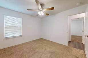 717 Cottonwood Wy, Royse City, TX 75189 - Photo 21