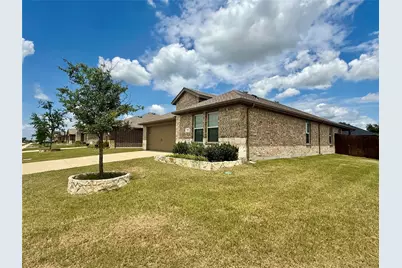 717 Cottonwood Way, Royse City, TX 75189 - Photo 3