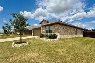 717 Cottonwood Wy, Royse City, TX 75189 - Photo 3