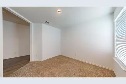 717 Cottonwood Way, Royse City, TX 75189 - Photo 23