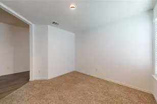 717 Cottonwood Wy, Royse City, TX 75189 - Photo 23