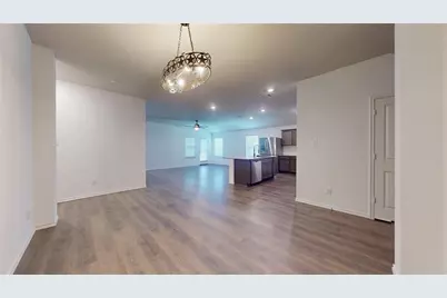 717 Cottonwood Way, Royse City, TX 75189 - Photo 7