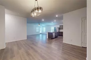 717 Cottonwood Wy, Royse City, TX 75189 - Photo 7