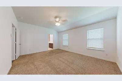 717 Cottonwood Way, Royse City, TX 75189 - Photo 19