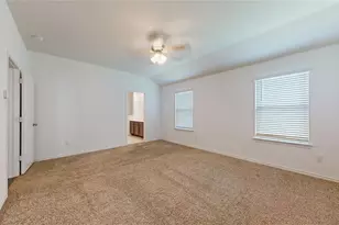 717 Cottonwood Wy, Royse City, TX 75189 - Photo 19