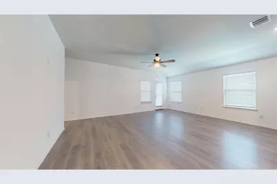 717 Cottonwood Way, Royse City, TX 75189 - Photo 13