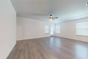 717 Cottonwood Wy, Royse City, TX 75189 - Photo 13